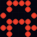 51.44.58.80