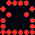51.44.58.83