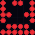 51.44.58.91
