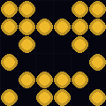 51.44.58.97