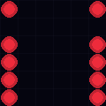 51.44.58.99