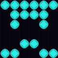 51.44.59.0