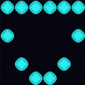 51.44.59.151