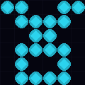 51.44.59.166