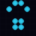 51.44.59.2