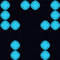 51.44.59.3