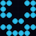 51.44.59.41