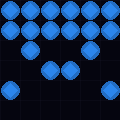 51.44.59.5