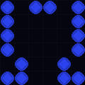 51.44.59.53
