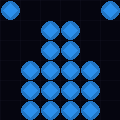 51.44.59.65