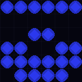51.44.59.69