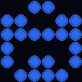 51.44.59.71