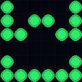 51.44.6.0
