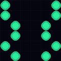 51.44.6.115