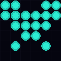 51.44.6.147