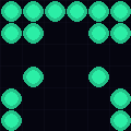 51.44.6.153