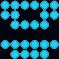 51.44.6.18