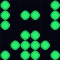 51.44.6.192