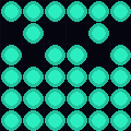 51.44.6.2