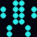 51.44.6.201