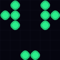 51.44.6.205