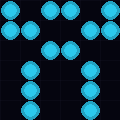51.44.6.211