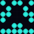 51.44.6.22