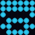 51.44.6.233