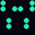 51.44.6.237