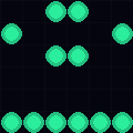 51.44.6.239
