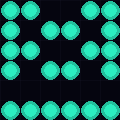 51.44.6.249