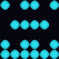 51.44.6.28