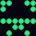 51.44.6.30