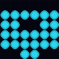 51.44.6.38