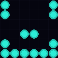 51.44.6.4