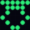 51.44.6.40