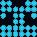 51.44.6.44