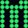 51.44.6.45