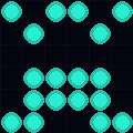 51.44.6.46