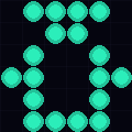 51.44.6.47