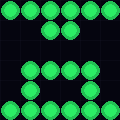 51.44.6.48