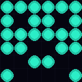 51.44.6.49