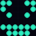 51.44.6.5