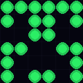 51.44.6.55