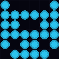 51.44.6.56