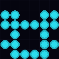 51.44.6.6