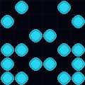 51.44.6.60