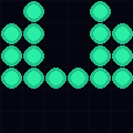 51.44.6.64