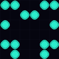 51.44.6.7