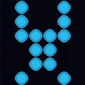 51.44.6.72